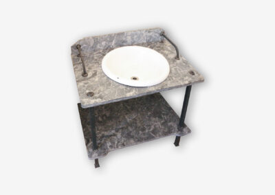 Lavabo