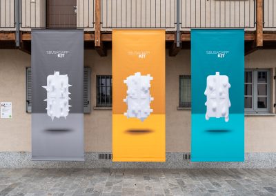 Sbusaciapp Kit