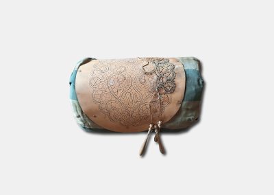 Cuscino per tombolo